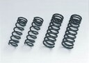 IMPUL SPORTS COIL SPRING 日産 ニッサン ルークス 前期 2WD B45A用 品番:07 430 01(SF-94/SR-94)【ダウンサス】【自動車パーツ】インパル スポーツコイルスプリング