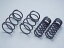 IMPUL SPORTS COIL SPRING  ˥å ޡ 2WD K13 (SF-85/SR-85)ڥ󥵥ۡڼư֥ѡġۥѥ ݡĥ륹ץ