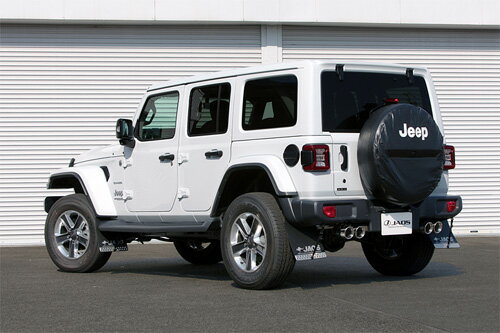 JAOS �ޥåɥ�����3 ���奻�å� ��å� ������ ��󥰥顼 JL�� (B610903/B621002) �ڳ����ʡۡڼ�ư�֥ѡ��ġ� ���㥪�� MUD GUARD III �� �ե����/��䥻�å�