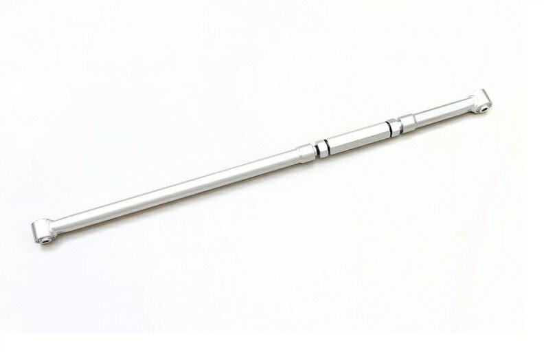 JAOS バトルズ ラテラルロッド リア トヨタ FJクルーザー用 (B781063R)  ジャオス BATTLEZ LATERAL ROD REAR