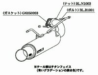 【クーポンで100円OFF】柿本改 カキモトレ...の紹介画像3