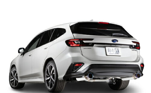 楽天市場】柿本 レヴォーグ reg 06 r デュアルの通販 楽天市場】柿本 レヴォーグ reg 06 r デュアルの通販