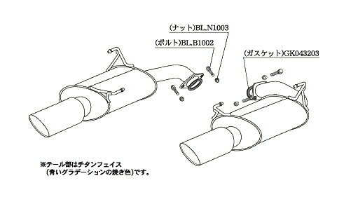 【クーポンで100円OFF】柿本改 カキモトレ...の紹介画像3