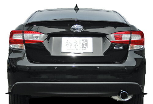 楽天市場】インプレッサ g4 マフラー(対応車種メーカースバル 楽天市場】インプレッサ g4 マフラー(対応車種メーカースバル