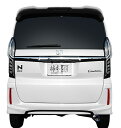 【クーポンで100円OFF】柿本改 カキモトレーシング GT box 06&S ホンダ エヌボックス カスタム(N-BOX) NA車 JF4用 (H443121)【マフラー】【自動車パーツ】KAKIMOTO RACING ジーティーボックス ゼロロクエス【個人宅も送料お客様負担にて配送可能】
