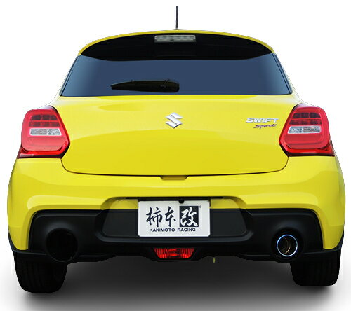 楽天市場】zc33(ブランド柿本改)(排気系パーツ|パーツ):車 楽天市場】zc33(ブランド柿本改)(排気系パーツ|パーツ):車