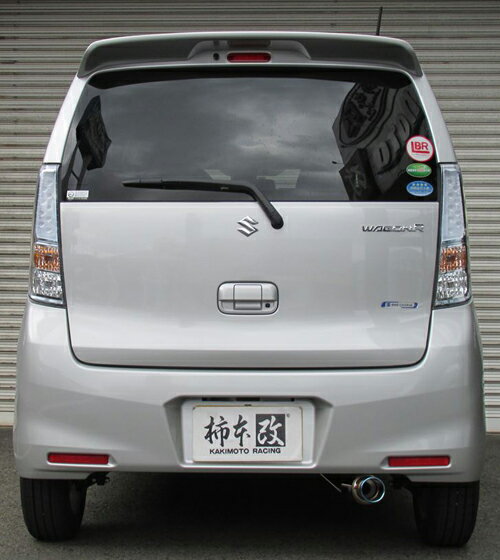 楽天市場】ワゴンr mh34s(マフラー|排気系パーツ):パーツ<車 楽天市場】ワゴンr mh34s(マフラー|排気系パーツ):パーツ<車