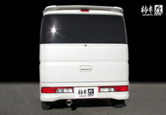 https://thumbnail.image.rakuten.co.jp/@0_mall/yatoh/cabinet/kakimoto/s44336-1.jpg