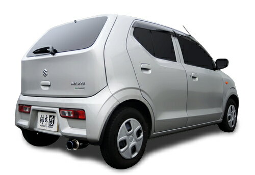 楽天市場】カキモトレーシング gt box 06&s スズキ アルト na車 楽天市場】カキモトレーシング gt box 06&s スズキ アルト na車