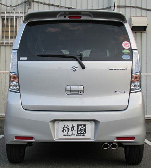 s52332-mh44-1.jpg s52332-mh44-1.jpg
