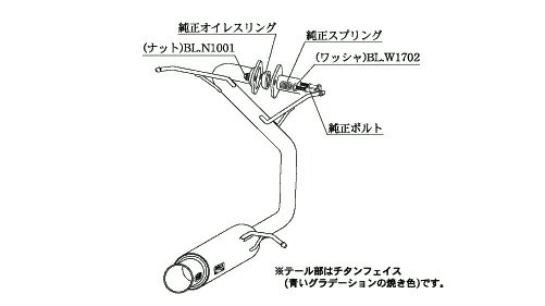 【クーポンで100円OFF】柿本改 カキモトレ...の紹介画像3