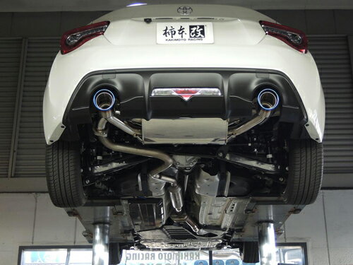 楽天市場】86 柿本改 class krの通販 楽天市場】86 柿本改 class krの通販