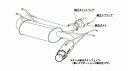 yatoh:19612891のサンプル画像3