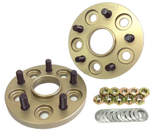 KSP REAL WIDE TREAD SPACER ホンダ シビック タイプR/レジェンド FK2/KF8/FL5/KB1/KB2/KC2用 28mm P.C.D120-5H (KS-541528)【ワイトレ】KSPエンジニアリング リアル ワイドトレッドスペーサー