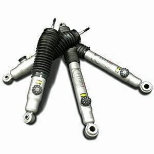 KONI コニ Special ACTIVE(スペシャル アクティブ) フロント右1本 MINI ミニ One/クーパー(S)/カブリオレ/JCW R56/R57 07-13 8745-1189R