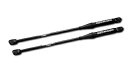 MUGEN PERFORMANCE DAMPER ホンダ ステップワゴン RP6/RP8用 前後セット(50460-XNS-K0S0)【サスペンションパーツ】【自動車パーツ】無限(ムゲン) パフォーマンス ダンパー