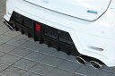 M'z SPEED LUV LINE Exhaust System 日産 ニッサン エクストレイル 20S/20X T32/NT32用 (2351-0115)【マフラー】【自動車パーツ】エムズスピード ラヴライン エキゾーストシステム