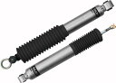 OHLINS I[Y ^Cv NS VbNAu\[o[ g^ 200nnCG[X KDH200Vp m[}`V[gXg[NVbNP 1䕪Zbg ` OHLINS SHOCK ABSORBERS type NS