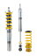 쥿㤨OHLINS   HA å֥С ǥ TT/TTS/TTRS 8J ץ꡼ȥå (֡ VWS MT10 ڼֹĴۡڼư֥ѡġOHLINS SHOCK ABSORBERS type HAפβǤʤ460,460ߤˤʤޤ