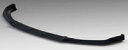 OZ DRY CARBON AERO フロントスポイラー トヨタ 86 ZN6用 【エアロ】オーゼット ドライカーボン エアロ