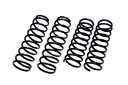 RG [VOMA UP-SPRING KIT Y jbT LbNX P15p (SN048A-UP)ytgAbvTXzyԃp[czRACING GEAR AbvXvOLbg