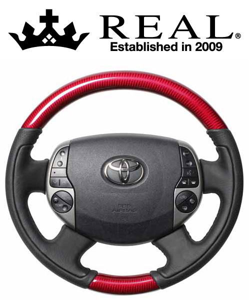 20-1-rc.jpg