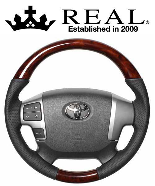 REAL STEERING ꥸʥ륷꡼ 󥰥å׾ ȥ西 ϥ 4 200 顼֥饦󥦥å (H214-BRW-BK)ڥϥɥۥ쥢 ƥ