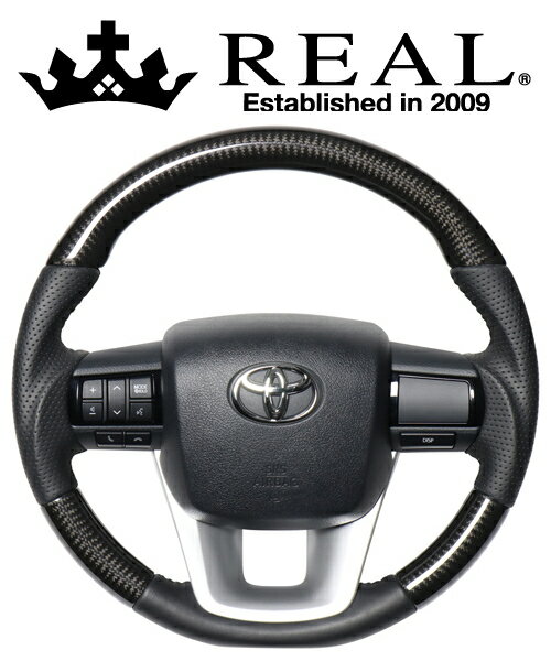 REAL STEERING ꥸʥ륷꡼ ȥ西 ϥå GUN125 顼֥åܥ (N125-BKC-BK)ڥϥɥۡڼư֥ѡġۥ쥢 ƥ