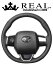 REAL STEERING ꥸʥ륷꡼ Х ȥ쥸 120 顼֥å쥶 (P130-LPB-SL)ڥϥɥۥ쥢 ƥ