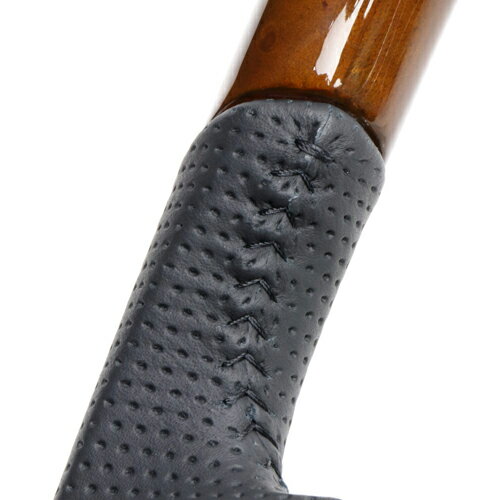 REAL STEERING オリジナルシリーズ ダイハツ ハイゼットカーゴ デッキバン S700V/S710V用 カラー：42ブラウンウッド(DIB-42BRW-BK)【ハンドル】【自動車パーツ】レアル ステアリング