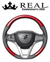 REAL STEERING IWiV[Y XYL Xy[VA MK53Sp J[Fp[bh (SZC-RDW-RD)ynhzA XeAO