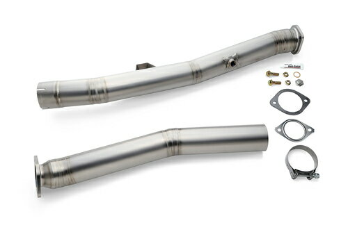楽天市場】フルチタン触媒ストレートパイプ スバル 2015 wrxの通販 楽天市場】フルチタン触媒ストレートパイプ スバル 2015 wrxの通販