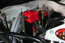 Revolution オイルキャッチタンク + オデッセイバッテリー トヨタ 86 ZN6用 (RZN6-OCTB)レボリューション