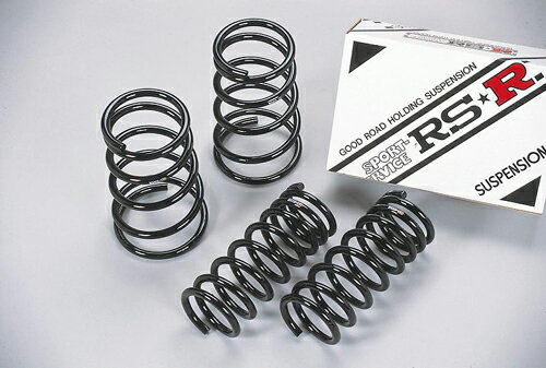 ڥݥ100OFFRS-R DOWN SUSPENSION ޥĥ CX-60 KH3R3P 1ʬ M310Dڥ󥵥ۡڼư֥ѡġۥ륨 󥵥ڥ󥷥 RSR