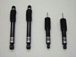 【クーポンで100円OFF】RS-R TP Best☆i KIT-3 トヨタ ハイエースワゴン TRH219W用 TPT779S3【車高調】【自動車パーツ】アールエスアール TPベストアイ RS★R