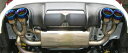 SARD Su-Z - ALL STAINLESS MUFFLER g^ 86 O MT ZN6p AhoXhGL][XgVXei23101jy}t[zyԃp[czT[h GX[[bg I[XeX}t[