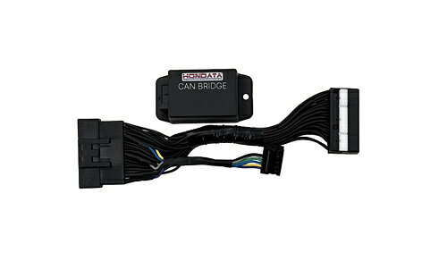 商品情報【商品名】SPOON [Hondata] FlashProスプーン ホンダータ フラッシュプロ【設定車種】 商品名：[Hondata] FlashPro N-ONE JG3-220〜 対応車種：HONDA N-ONE RS 6MT車型式：5BA-JG3-220〜エンジン型式：S07B年式：2025年11月〜＜備考＞● こちらの商品はFlashProとCAN Bridgeのセット商品です。● 6BA-JG3(マイナーチェンジ前)の車両と5BA-JG3 CVT車両には適合しておりません。● ハイオク仕様のデータを選択した場合は、レギュラーガソリンは絶対に使用しないでください。（エンジン破損の原因となります。） 【納期】こちらの商品はメーカー取寄せです。メーカーに在庫がある場合で3〜4日程でご用意可能です。但し、メーカーが在庫を切らしている場合には商品のご用意にお時間が掛かる場合がございます。※ お急ぎご入用の場合にはご注文前に一度納期をお問合せ下さい。【注意事項】★ 御注文をいただける際には装着可否もございますので装着予定の車種、グレード、年式、型式、をご記入下さいませ。● 通信販売お取扱店舗板橋店（TEL：03-3559-0818）お電話でのお問い合わせは上記店舗宛てにお願いします。● こちらの商品は通信販売のみのお取扱いです。店頭でのお取付作業はお承りしておりませんので予めご了承下さいませ。● 記載対応車種でも車輌の個体差、諸条件により装着できない場合があります。＜車検について＞製品のご使用はユーザー様の責任において道路運送法の保安基準の合致内容をご理解の上ご使用下さい。※掲載写真は商品イメージです。車種、仕様（品番）により現品と異なります。SPOON [Hondata] FlashProスプーン ホンダータ フラッシュプロ専用ソフトウェア（FlashProManager）をダウンロード、PC→FlashPro→ODB2端子（運転席ダッシュボード下）に接続し、あらかじめ登録されている10種類のチューニングデータ+ノーマルデータの中から最適なデータを選択するだけで簡単にセットアップできます。また、Fuel/Ignition/Knockなどさらに細かくセッティングすることも可能ですので、ハードチューニングやレース車両等にも対応できます。（※Dynapackでのセッティングを推奨）★こちらの商品のお問合せは矢東タイヤ板橋店（TEL：03-3559-0818）まで