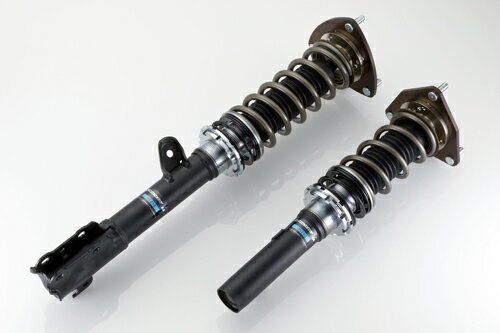 SPOON DAMPER KIT FULL SPEC ホンダ S660 JW5用 (51600-JW5-G20)スプーン ダンパーキット フルスペック