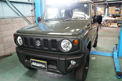 楽天市場】ジムニー ダウンテール マフラーの通販 楽天市場】ジムニー ダウンテール マフラーの通販