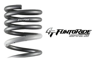 TANABE GT FUNTORIDE SPRING ȥ西  Gs ZRR80W 1ʬ(ZRR80WFK) ڥ󥵥ۡڼư֥ѡġۥʥ GTեȥ饤 ץ ڥ󥷥