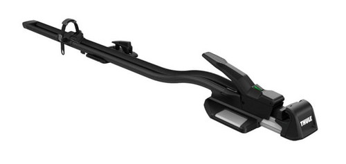 THULE TCNLA gbvCh 568 (TH568) yLAzX[[ Cycle Carrier TopRide 568