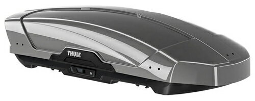 商品情報【商品名】THULE Roofboxes Motion-XT Mスーリー ルーフボックス モーションXT M【詳細】■スペック 外寸：175×86.5×46cm 製品重量：17.5kg 製品容量：400リットル 積載重量：75kg スキー最大積載数：- スノーボード最大積載数：3〜4セット TUV/GS承認：○ ■適合バー ウイングバー対応：○ スクエアバー対応：○ スライドバー対応：アダプター別売(697-6) ■備考 ● 最大積載数は目安です。板の現物サイズをご確認下さい。● デュアルサイドオープン仕様● パワークリック装着システム仕様● スキーベンチ別売(694-8)● ボックスカバー別売(698-1) 【納期】こちらの商品はメーカー取寄せです。メーカーに在庫がある場合は数日でご用意可能です。但し、メーカーが在庫を切らしている場合には商品のご用意にお時間が掛かる場合がございます。※ お急ぎご入用の場合にはご注文前に一度納期をお問合せ下さい。【配送】● こちらの商品は受取人様により送料条件が異なります。詳しくは商品画像をご確認ください。● 沖縄県、島嶼部、などの遠隔地につきましては送料無料条件に関わらず別途送料が発生します。● こちらの商品は大型宅配便サイズとなりますので、到着日時の指定は承れませんので予めご了承くださいませ。● 送料は楽天市場のシステム上、ご注文時に自動計算されません。弊社でご注文確認後に修正させていただきます※ 配送料(発生する条件の場合)につきましては商品の梱包サイズ、お届け先により異なりますので事前にご確認をお願いします。【注意事項】★ THULEのアタッチメントを取り付ける際には別途お車に合ったTHULEのベースキャリアが必要となります。● 通信販売お取扱店舗矢東タイヤ裾野店（TEL：055-997-5151）お電話でのお問い合わせは上記店舗宛てにお願いします。● こちらの商品のご決済方法で、代金引換はご選択いただけません。＜車検対応について＞製品のご使用はユーザー様の責任において道路運送法の保安基準の合致内容をご理解の上ご使用ください。※掲載写真は商品イメージです。サイズ、仕様により現品と異なる場合がございます。THULE Roofboxesスーリー ルーフボックス★THULE ベースキャリアはこちら → THULE ベースキャリア★THULE アタッチメントはこちら → THULE アタッチメント★メーカーサイトにて適合品番をご確認ください★こちらの商品のお問合せは矢東タイヤ裾野店（TEL：055-997-5151）まで