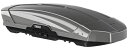 商品情報【商品名】THULE Roofboxes Motion-XT Lスーリー ルーフボックス モーションXT L【詳細】■スペック 外寸： 195×89×44cm 製品重量： 20kg 製品容量： 450リットル 積載重量：75kg スキー最大積載数： 5〜7セット スノーボード最大積載数： 3〜5セット TUV/GS承認：○ ■適合バー ウイングバー対応：○ スクエアバー対応：○ スライドバー対応：アダプター別売(697-6) ■備考 ● 最大積載数は目安です。板の現物サイズをご確認下さい。● スキーベンチ別売(694-8)● ボックスカバー別売(698-1) 【納期】こちらの商品はメーカー取寄せです。メーカーに在庫がある場合は数日でご用意可能です。但し、メーカーが在庫を切らしている場合には商品のご用意にお時間が掛かる場合がございます。※ お急ぎご入用の場合にはご注文前に一度納期をお問合せ下さい。【配送】● こちらの商品は受取人様により送料条件が異なります。詳しくは商品画像をご確認ください。● 沖縄県、島嶼部、などの遠隔地につきましては送料無料条件に関わらず別途送料が発生します。● こちらの商品は大型宅配便サイズとなりますので、到着日時の指定は承れませんので予めご了承くださいませ。● 送料は楽天市場のシステム上、ご注文時に自動計算されません。弊社でご注文確認後に修正させていただきます※ 配送料(発生する条件の場合)につきましては商品の梱包サイズ、お届け先により異なりますので事前にご確認をお願いします。【注意事項】★ THULEのアタッチメントを取り付ける際には別途お車に合ったTHULEのベースキャリアが必要となります。● 通信販売お取扱店舗矢東タイヤ裾野店（TEL：055-997-5151）お電話でのお問い合わせは上記店舗宛てにお願いします。● こちらの商品のご決済方法で、代金引換はご選択いただけません。＜車検対応について＞製品のご使用はユーザー様の責任において道路運送法の保安基準の合致内容をご理解の上ご使用ください。※掲載写真は商品イメージです。サイズ、仕様により現品と異なる場合がございます。THULE Roofboxesスーリー ルーフボックス★THULE ベースキャリアはこちら → THULE ベースキャリア★THULE アタッチメントはこちら → THULE アタッチメント★メーカーサイトにて適合品番をご確認ください★こちらの商品のお問合せは矢東タイヤ裾野店（TEL：055-997-5151）まで