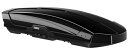 THULE ルーフボックス モーションXT XL