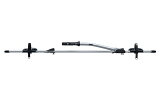 THULE 륭ꥢ ե꡼饤 532 (TH532) ڥꥢۥ꡼ Cycle Carrier FreeRide