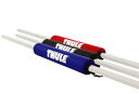 【単品販売不可】THULE スク...
