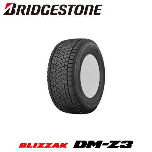 uaXg uUbN DM-Z3 285 75R16 116Q  285 75-16  Vi X^bhX^C BRIDGESTONE TIRE BLIZZAK DM-Z3 ~^C  lzOK 