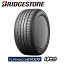 4ܥå BRIDGESTONE TURANZA ER300 185/55R16 83V 185/55-16 ڿTire ޡ ֥¥ȥ  ȥ ER300 ڥ ե ZC/ZD 奿