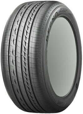 【クーポンで最大1200円OFF】ホイール: スバル純正 STI RAYS製 ホイールサイズ: 8.0J-18 タイヤ銘柄: BRIDGESTONE REGNO GR-XII タイヤサイズ: 225/45R18 タイヤ&ホイール4本セット【18インチ】