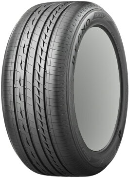 【クーポンで最大1200円OFF】ホイール： スバル純正 STI RAYS製 ホイールサイズ： 8.0J-18 タイヤ銘柄： BRIDGESTONE REGNO GR-XII タイヤサイズ： 225/45R18 タイヤ＆ホイール4本セット【18インチ】